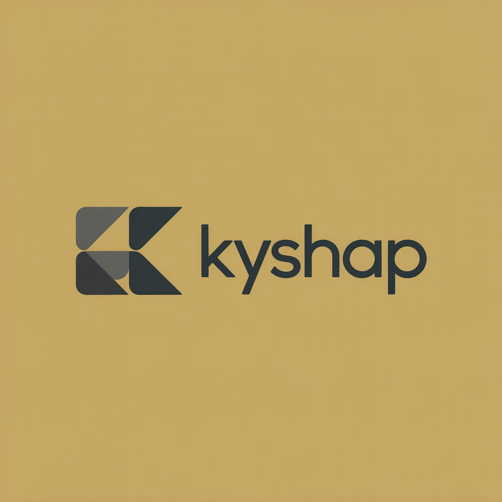 Kyshap